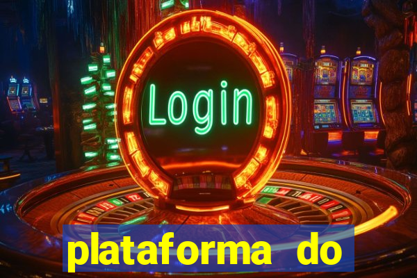 plataforma do coelho fortuna